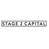 Stage 2 Capital